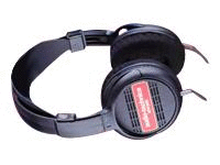 Audio-Technica ATH-908 Headset